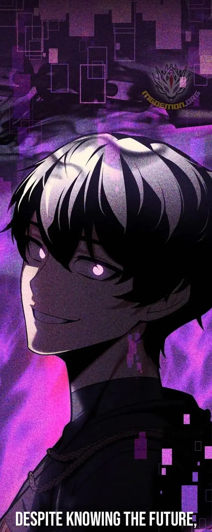 I Killed an Academy Player Chapter 43 image 078_optimized